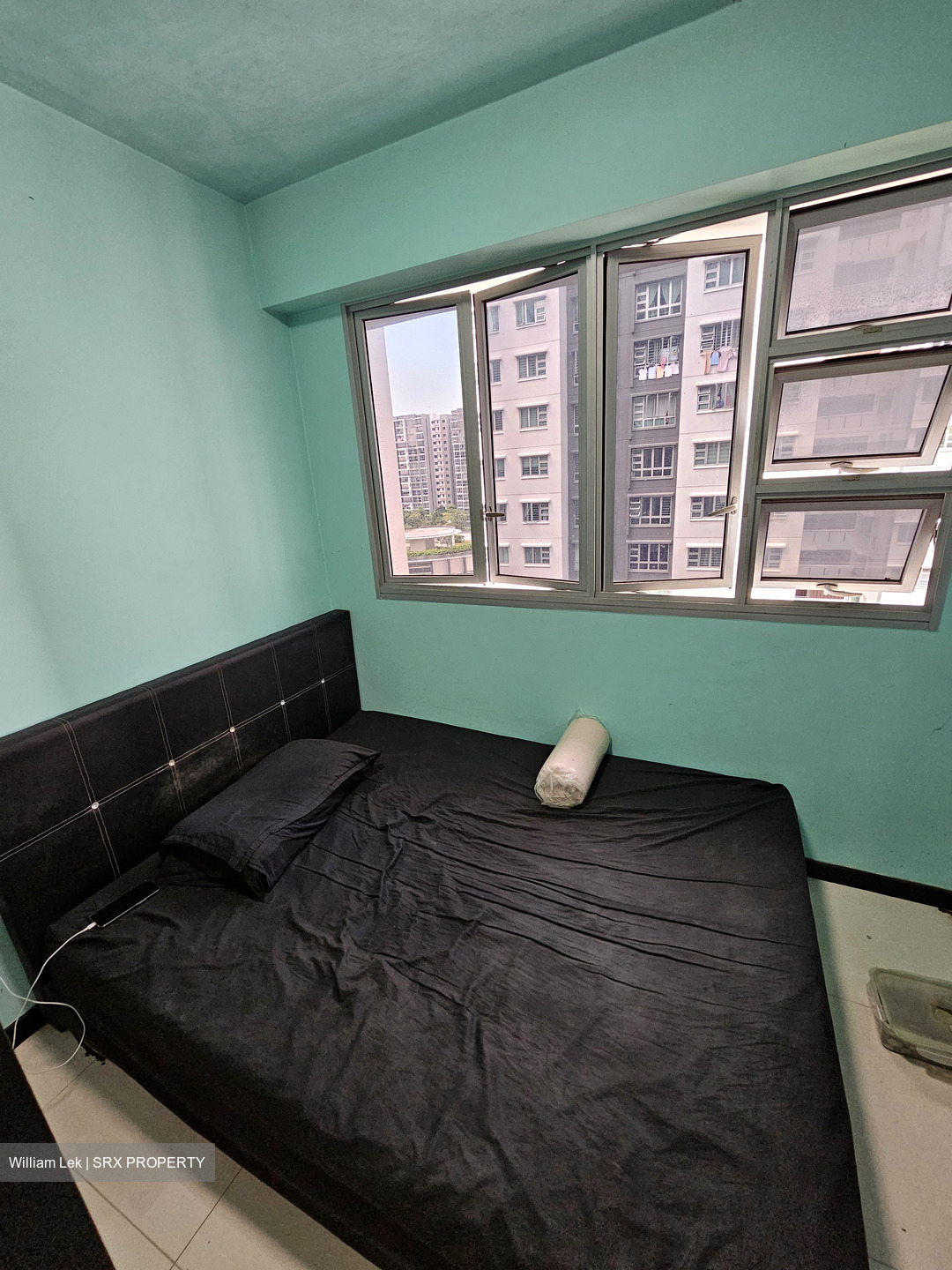 Blk 232C Matilda Court (Punggol), HDB 2 Rooms #580298591